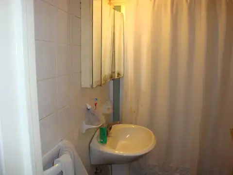 Departamento en Alquiler en Villa Urquiza, $ 600.000