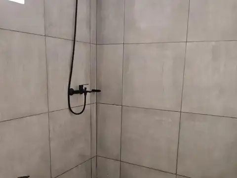 Departamento en Venta al Suroeste