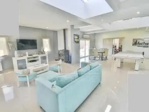 Casa - Venta - Argentina, Berazategui