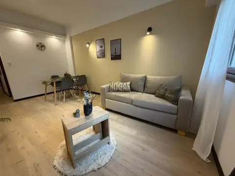 Departamento en Venta en Plaza Colon, USD 87.900