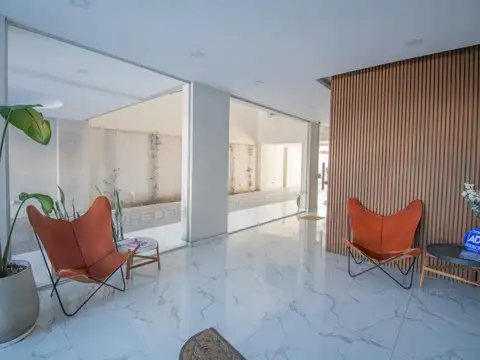 Departamento en Venta en Haedo Norte, USD 165.000