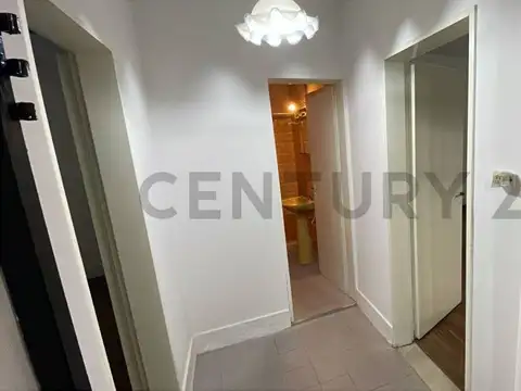 VENTA PH 3 AMBIENTES EN LANÙS OESTE