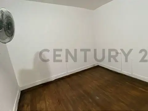 Departamento en Venta en Lanús Oeste, USD 39.900