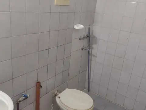 Departamento en Venta 25 años