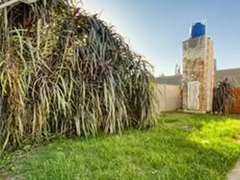 Casa en Alquiler en Funes, $ 780.000