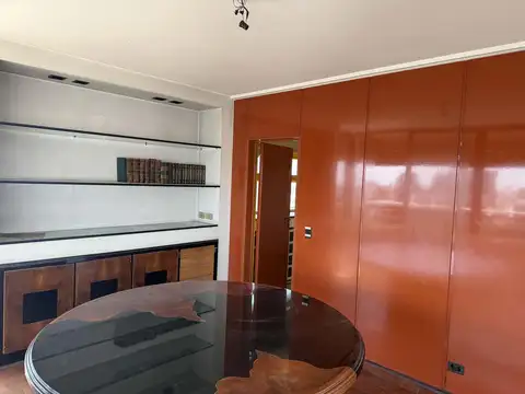 Departamento en Venta en Botanico, USD 615.000