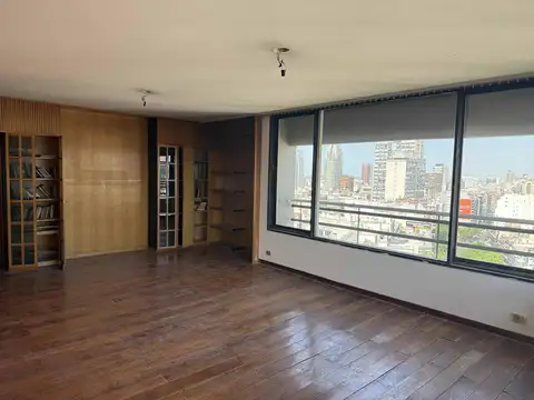 Departamento en Venta 40 años