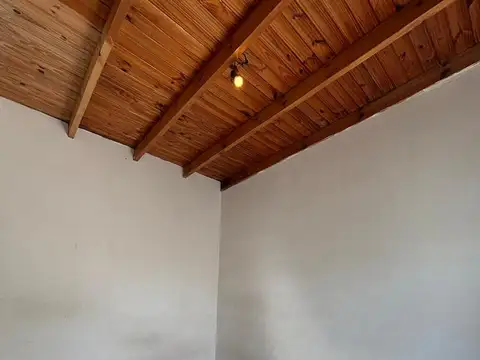 Casa en Alquiler al Este