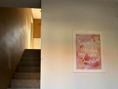 Casa en Alquiler de 3 dormitorios