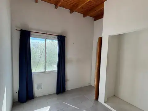 Casa en PH 4 Ambientes