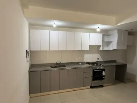 Departamento en Alquiler en Villa Urquiza, $ 850.000