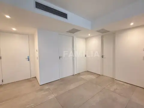 Departamento en Alquiler 3 años