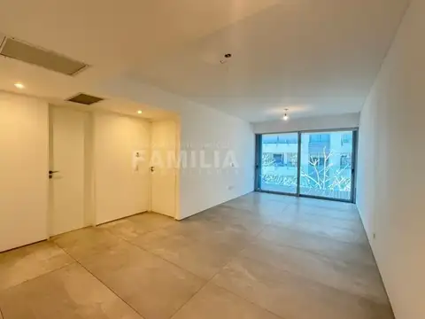 Departamento en Alquiler en Caballito, USD 1.690