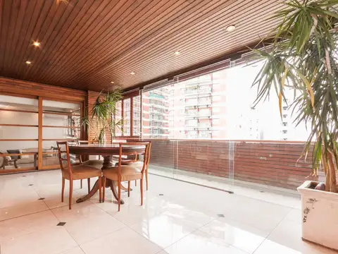 Departamento en Venta en Avellaneda, USD 290.000