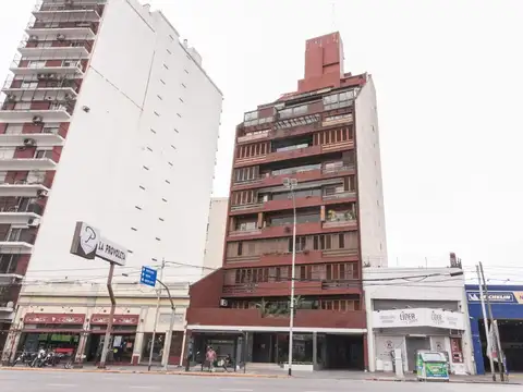 Departamento en Venta de 5 ambientes