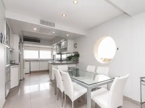 Departamento en Venta 36 años