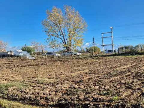Terreno en Venta en La Arboleda, USD 26.000