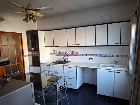 Casa en Alquiler en Ramos Mejia, $ 1.850.000