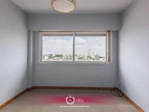 Departamento en Venta en Boedo, Capital Federal