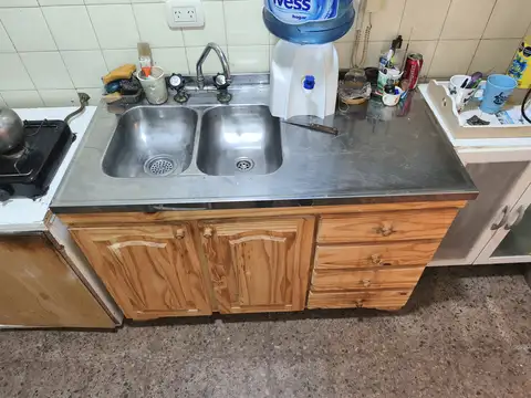 Departamento en Alquiler en Avellaneda, $ 500.000
