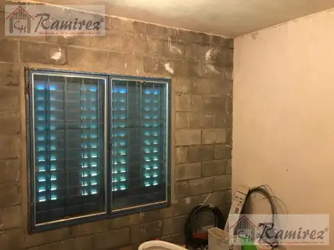 Casa en Venta 10 años