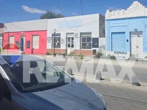 Terreno en Venta en Las Heras, USD 270.000