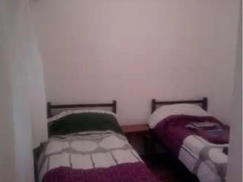 Departamento en Alquiler Temporal al Norte