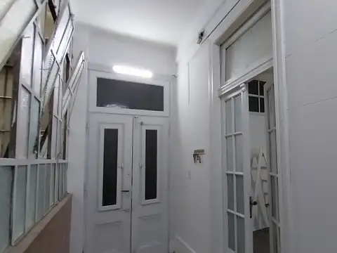 Departamento en Alquiler de 4 ambientes