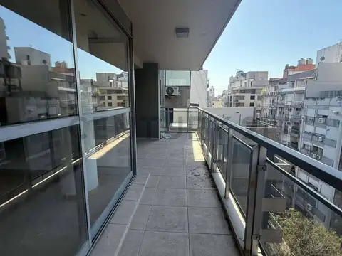 Departamento en Venta en Rosario, Santa Fe