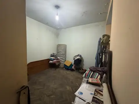 Depto Tipo Casa en Venta de Monoambiente