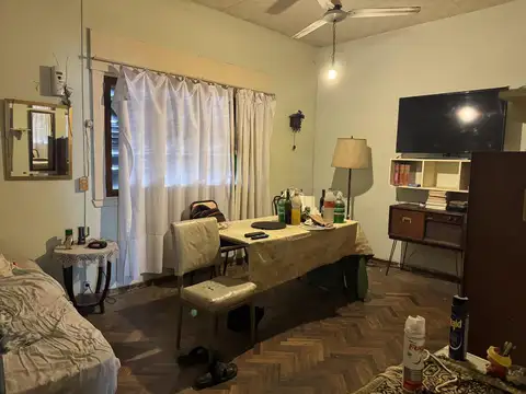 Depto Tipo Casa en Venta 57 años