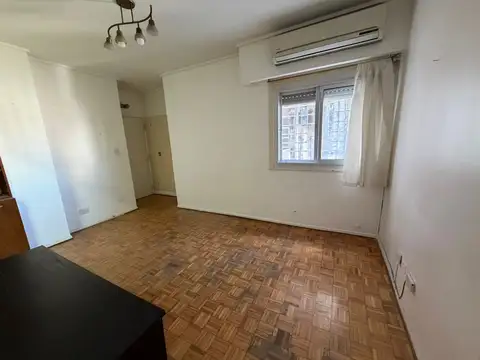 Valentín Gómez 2900, Piso 7