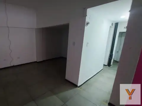 Galpon en Alquiler en San Nicolás, $ 2.900.000