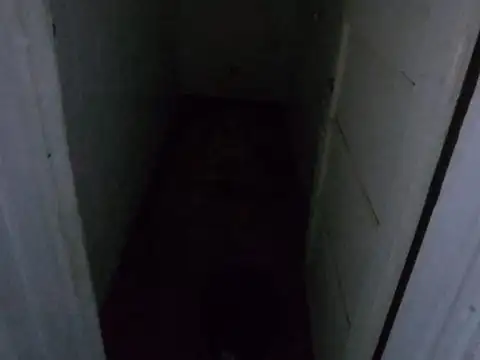 Galpon en Alquiler A Estrenar