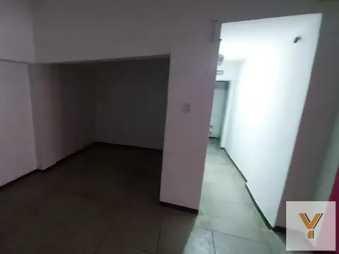 Galpon en Alquiler A Estrenar