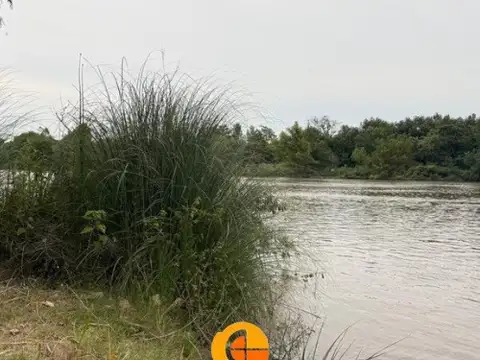 Terreno en Venta en Zárate, USD 25.000