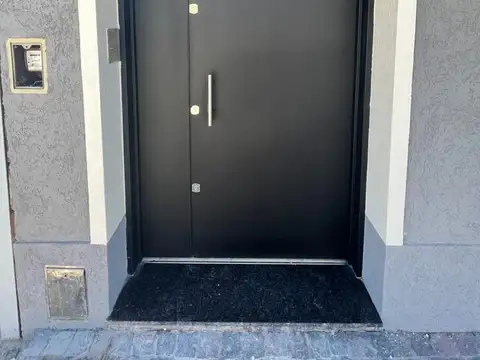 Departamento en Venta en Barrio Parque Calchaqui, USD 95.000