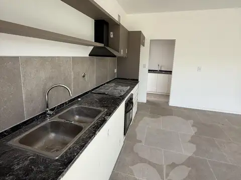 Casa en Venta en San Pablo, USD 215.000