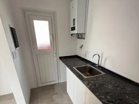 Casa en Venta al Noreste