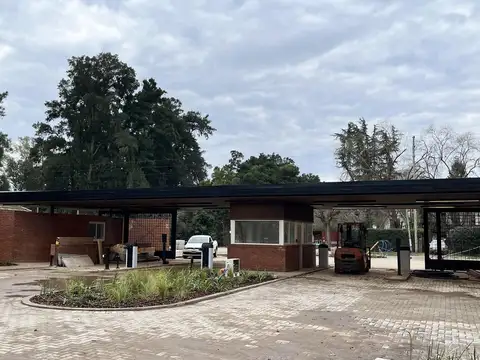 LOTE REVENTA - Almahue, Pilar