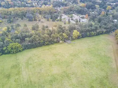 Terreno en Venta de 891,0 m2