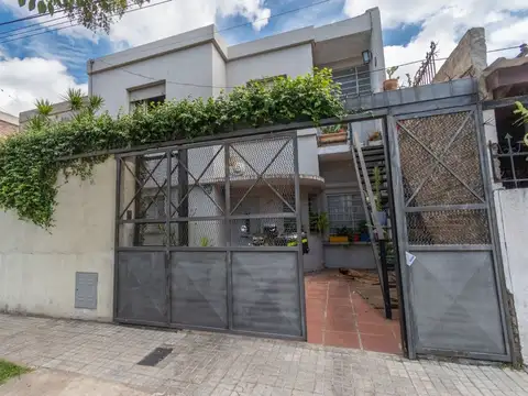 Casa en Venta en Saladillo, USD 79.500