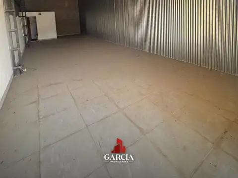 Local en Alquiler en Corrientes, $ 750.000