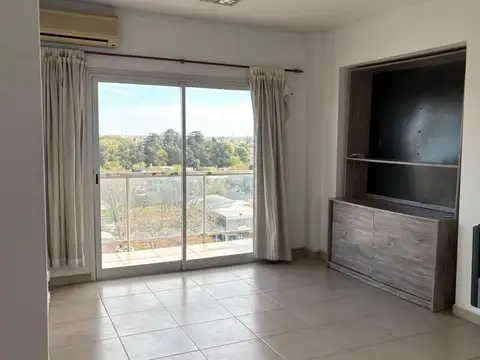 Departamento en Venta y Alquiler en San Miguel centro