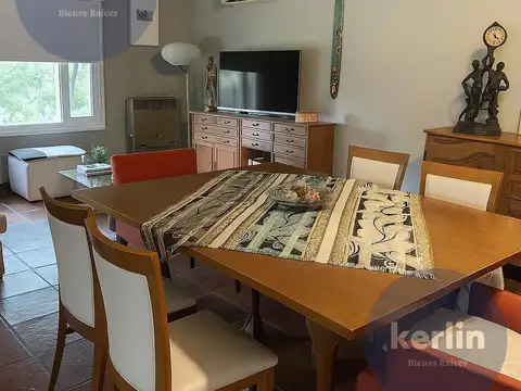 Casa en Venta en San Nicolas de los Arroyos, USD 295.000