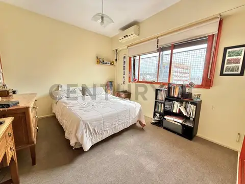 Departamento en Venta de 4 dormitorios