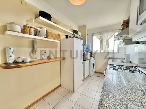 echeverria 3100, Piso 0