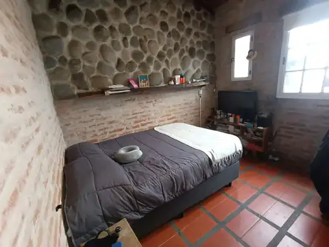 Casa en Venta 26 años