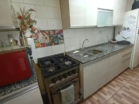 Casa en Venta en Hurlingham, USD 90.000