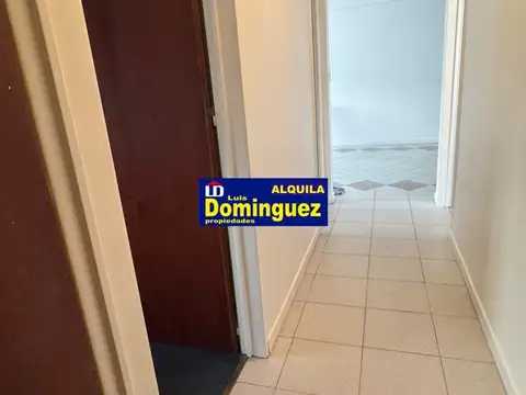 Departamento en Alquiler en Munro-Este, $ 850.000